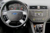 Ford-C-max-2006-interier