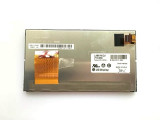 OEM LA061WQ1(TD)(01) LCD Displej Toyota Camry / Tacoma / RAV4 - 6.1 LA061WQ1(TD)(01) / LA061WQ1TD01 / LA061WQ1 / LA061WQ1TD05