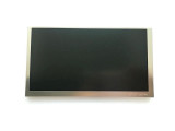 OEM LA061WQ1(TD)(01) LCD Displej Toyota Camry / Tacoma / RAV4 - 6.1 LA061WQ1(TD)(01) / LA061WQ1TD01 / LA061WQ1 / LA061WQ1TD05