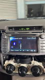 OEM LA061WQ1(TD)(01) LCD Displej Toyota Camry / Tacoma / RAV4 - 6.1 LA061WQ1(TD)(01) / LA061WQ1TD01 / LA061WQ1 / LA061WQ1TD05