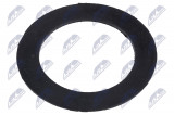 NTY PODLOŽKA/MISKA PRUŽINY JEEP COMPASS/PATRIOT 06-10, CHRYSLER SEBRING II 06-10, DODGE CALIBER 06-12, AVENGER 09-14 /REAR, LOWER/