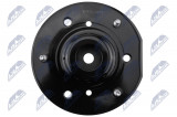 NTY HORNÍ ULOŽENÍ TLUMIČE CHEVROLET CAPTIVA 07-, OPEL ANATARA 06- /FRONT/