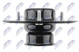 NTY HORNÍ ULOŽENÍ TLUMIČE CHEVROLET CAPTIVA 07-, OPEL ANATARA 06- /FRONT/