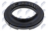 NTY LOŽISKO UCHYCENÍ TLUMIČE FORD EXPLORER 11-, FLEX 09-, TAURUS 09-, LINCOLN MKS/MKT 10- /FRONT/