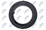 NTY LOŽISKO UCHYCENÍ TLUMIČE FORD EXPLORER 11-, FLEX 09-, TAURUS 09-, LINCOLN MKS/MKT 10- /FRONT/