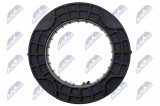 NTY LOŽISKO UCHYCENÍ TLUMIČE FORD EXPLORER 11-, FLEX 09-, TAURUS 09-, LINCOLN MKS/MKT 10- /FRONT/