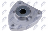 NTY HORNÍ ULOŽENÍ TLUMIČE MERCEDES CLA C118/X118 180/200/220/250/AMG 35/45/45S 19-, KLASA A 180/200/250/180 18-, KLASA B 160/180/200/220/250 18-, EVITO TOURER 20-, GLA/GLB H247/X247 180/200/250/AMG35/45/45S