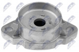 NTY HORNÍ ULOŽENÍ TLUMIČE MERCEDES CLS C257 350/450/300D/350D/400D/AMG 53 17-, GLC C253/X253 200/250/300/350/AMG43/AMG63/200D/220D/250D/300D/350D/400D 15-22, KLASA C W205 180/200/250/300/350/400/AMG43/AMG63