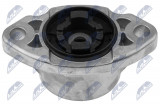 NTY HORNÍ ULOŽENÍ TLUMIČE MERCEDES CLS C257 350/450/300D/350D/400D/AMG 53 17-, GLC C253/X253 200/250/300/350/AMG43/AMG63/200D/220D/250D/300D/350D/400D 15-22, KLASA C W205 180/200/250/300/350/400/AMG43/AMG63