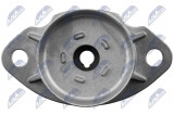 NTY HORNÍ ULOŽENÍ TLUMIČE MERCEDES CLS C257 350/450/300D/350D/400D/AMG 53 17-, GLC C253/X253 200/250/300/350/AMG43/AMG63/200D/220D/250D/300D/350D/400D 15-22, KLASA C W205 180/200/250/300/350/400/AMG43/AMG63