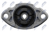 NTY HORNÍ ULOŽENÍ TLUMIČE MERCEDES CLS C257 350/450/300D/350D/400D/AMG 53 17-, GLC C253/X253 200/250/300/350/AMG43/AMG63/200D/220D/250D/300D/350D/400D 15-22, KLASA C W205 180/200/250/300/350/400/AMG43/AMG63