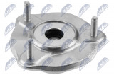 NTY HORNÍ ULOŽENÍ TLUMIČE MERCEDES CLS C257 350/450/300D/350D/400D/AMG 53 17-, GLC C253/X253 200/250/300/350/AMG43/AMG63/200D/220D/250D/300D/350D/400D 15-22, KLASA C W205 180/200/250/300/350/400/AMG43/AMG63