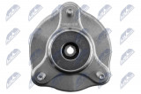 NTY HORNÍ ULOŽENÍ TLUMIČE MERCEDES CLS C257 350/450/300D/350D/400D/AMG 53 17-, GLC C253/X253 200/250/300/350/AMG43/AMG63/200D/220D/250D/300D/350D/400D 15-22, KLASA C W205 180/200/250/300/350/400/AMG43/AMG63