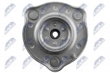 NTY HORNÍ ULOŽENÍ TLUMIČE MERCEDES CLS C257 350/450/300D/350D/400D/AMG 53 17-, GLC C253/X253 200/250/300/350/AMG43/AMG63/200D/220D/250D/300D/350D/400D 15-22, KLASA C W205 180/200/250/300/350/400/AMG43/AMG63