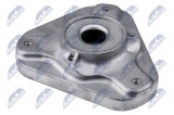 NTY HORNÍ ULOŽENÍ TLUMIČE MERCEDES CLS 218 350/400/500/AMG63/220D/250CDI/250D/350D 11-17, E KLASA W212 200/250/300/350/AMG63/200CDI/220CDI/220D/300CDI/350CDI 09-15 /FRONT/