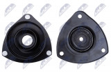 NTY HORNÍ ULOŽENÍ TLUMIČE MITSUBISHI GALANT 06-12 /FRONT/