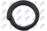 NTY PODLOŽKA/MISKA PRUŽINY INFINITI FX35/45 02-08, NISSAN MURANO Z50 4X4 04-08, QUEST V42 03-, MAXIMA A34 06-08, ALTIMA 01- /FRONT/LOWER/