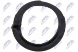 NTY PODLOŽKA/MISKA PRUŽINY INFINITI FX35/45 02-08, NISSAN MURANO Z50 4X4 04-08, QUEST V42 03-, MAXIMA A34 06-08, ALTIMA 01- /FRONT/LOWER/