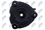 NTY HORNÍ ULOŽENÍ TLUMIČE NISSAN MURANO Z52 15-, PATHFINDER R52 12-, ALTIMA L32/33 06-12-, MAXIMA 15-, INFINITI QX60 12- /FRONT/