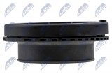 NTY LOŽISKO UCHYCENÍ TLUMIČE PEUGEOT 208 II 1.2,1.5HDI, E-208 19-, 2008 II 1.2,1.5HDI, E-2008 19-, OPEL CORSA F 1.2,1.5 19-, MOKKA 1.2,1.5 20-, MOKKA-E 20-, ROCKS-E 21-, CITROEN C4 III 1.2,1.5HDI, E-C4 20-, AM