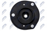 NTY HORNÍ ULOŽENÍ TLUMIČE TOYOTA CAMRY V20 96-01, AVALON X1/2 94-05, LEXUS ES300 96-01, RX300 98-03 /FRONT LEFT/