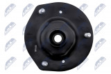 NTY HORNÍ ULOŽENÍ TLUMIČE TOYOTA CAMRY V20 96-01, AVALON X1/2 94-05, LEXUS ES300 96-01, RX300 98-03 /FRONT LEFT/
