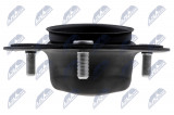 NTY HORNÍ ULOŽENÍ TLUMIČE TOYOTA CAMRY V20 96-01, AVALON X1/2 94-05, LEXUS ES300 96-01, RX300 98-03 /FRONT LEFT/