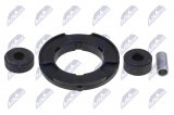 NTY OPRAVNÁ SADA HORNÍHO ULOŽENÍ TLUMIČE TOYOTA LAND CRUISER 120 02-09, LEXUS GX470 02-09