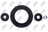 NTY OPRAVNÁ SADA HORNÍHO ULOŽENÍ TLUMIČE TOYOTA LAND CRUISER 120 02-09, LEXUS GX470 02-09