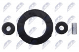 NTY OPRAVNÁ SADA HORNÍHO ULOŽENÍ TLUMIČE TOYOTA LAND CRUISER 120 02-09, LEXUS GX470 02-09