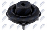 NTY HORNÍ ULOŽENÍ TLUMIČE TOYOTA LAND CRUISER 200 07-, LEXUS LX460/LX570 07- /FRONT/