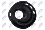 NTY PODLOŽKA/MISKA PRUŽINY TOYOTA CAMRY V3/V4/V5 01-11-17-, SIENNA 03-09, AVALON 99-12, LEXUS ES 01-12 /LOWER, FRONT/