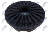 NTY HORNÍ ULOŽENÍ TLUMIČE AUDI A4 B6/B7 00-08, A6 C7 11-18, A7 10-15, SEAT EXEO 09-13 /FRONT/