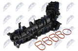 NTY MODUL PŘÍVODU VZDUCHU BMW 3 G20/G21 318D,320D,320DX 2018-,5 G30/G31 518D,520D,520DX 2018-,X3 G01 18D,20DX 2017-,X4 G02 20DX 2018-,X5 G05 25DX 2018-