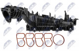 NTY MODUL PŘÍVODU VZDUCHU BMW 3 G20/G21 318D,320D,320DX 2018-,5 G30/G31 518D,520D,520DX 2018-,X3 G01 18D,20DX 2017-,X4 G02 20DX 2018-,X5 G05 25DX 2018-
