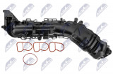 NTY KOLEKTOR SSĄCY BMW X1 F48 16D 2014-,X2 F39 16D 2018-,2 F45 ACTIVE TOURER 214D/216D 2014-,2 F46 GRAN TOURER 214D/216D 2014-,MINI F55 COOPER D 2013-,F55 ONE D 2014-