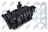 NTY KOLEKTOR SSĄCY DODGE RAM 1500 5.7 2009-,RAM 2500 5.7 2009-