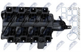 NTY KOLEKTOR SSĄCY DODGE RAM 1500 5.7 2009-,RAM 2500 5.7 2009-