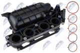 NTY KOLEKTOR SSĄCY HONDA ACCORD 2.4 2008-