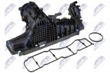 NTY KOLEKTOR SSĄCY VW CRAFTER 2.0TDI 2016-,MULTIVAN T6 2.0TDI 2015-,TRANSPRTER T6 2.0TDI 2015-