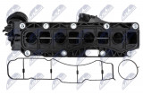 NTY KOLEKTOR SSĄCY VW CRAFTER 2.0TDI 2016-,MULTIVAN T6 2.0TDI 2015-,TRANSPRTER T6 2.0TDI 2015-