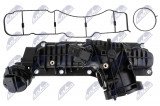 NTY KOLEKTOR SSĄCY VW CRAFTER 2.0TDI 2016-,MULTIVAN T6 2.0TDI 2015-,TRANSPRTER T6 2.0TDI 2015-