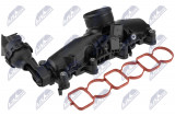 NTY KOLEKTOR SSĄCY AUDI A1 1.4TDI 2014-,SEAT IBIZA 1.4TDI 2015-,TOLEDO 1.4TDI 2015-,SKODA FABIA III 1.4TDI 2014-,RAPID 1.4TDI 2015-,VW POLO 1.4TDI 2014-