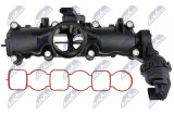 NTY KOLEKTOR SSĄCY AUDI A1 1.4TDI 2014-,SEAT IBIZA 1.4TDI 2015-,TOLEDO 1.4TDI 2015-,SKODA FABIA III 1.4TDI 2014-,RAPID 1.4TDI 2015-,VW POLO 1.4TDI 2014-
