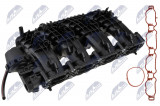 NTY KOLEKTOR SSĄCY VW GOLF VI 1.8TSI 2009-,GOLF ALLTRACK VARIANT 1.8TSI 2014-,PASSAT B6 1.8TSI 2007-,PASSAT B7 1.8TSI 2010-,PASSAT B8 1.8TSI 2015-,PASSAT CC 1.8TSI 2008-,TIGUAN ALLSPACE 2.0TSI 2020-