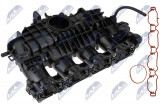 NTY KOLEKTOR SSĄCY VW GOLF VI 1.8TSI 2009-,GOLF ALLTRACK VARIANT 1.8TSI 2014-,PASSAT B6 1.8TSI 2007-,PASSAT B7 1.8TSI 2010-,PASSAT B8 1.8TSI 2015-,PASSAT CC 1.8TSI 2008-,TIGUAN ALLSPACE 2.0TSI 2020-