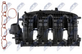 NTY KOLEKTOR SSĄCY VW GOLF VI 1.8TSI 2009-,GOLF ALLTRACK VARIANT 1.8TSI 2014-,PASSAT B6 1.8TSI 2007-,PASSAT B7 1.8TSI 2010-,PASSAT B8 1.8TSI 2015-,PASSAT CC 1.8TSI 2008-,TIGUAN ALLSPACE 2.0TSI 2020-