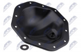 NTY KRYT DIFERENCIÁLU DODGE RAM 1500 97-12 /REAR MOSTU/