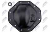 NTY KRYT DIFERENCIÁLU DODGE RAM 1500 97-12 /REAR MOSTU/