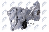 NTY OLEJOVÁ PUMPA ENG 1.8 HONDA CIVIC VIII/IX 2005-2012 , STREAM 2005-2014